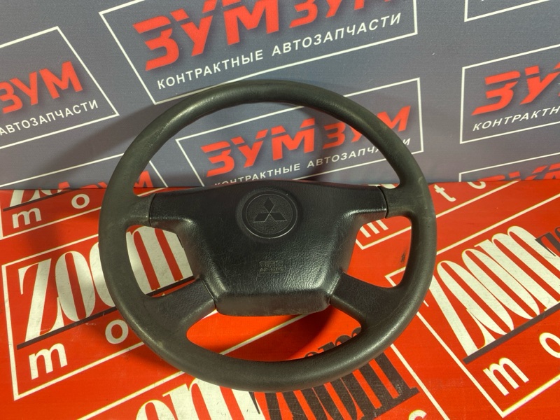Руль, 2500 рублей, Солонцы