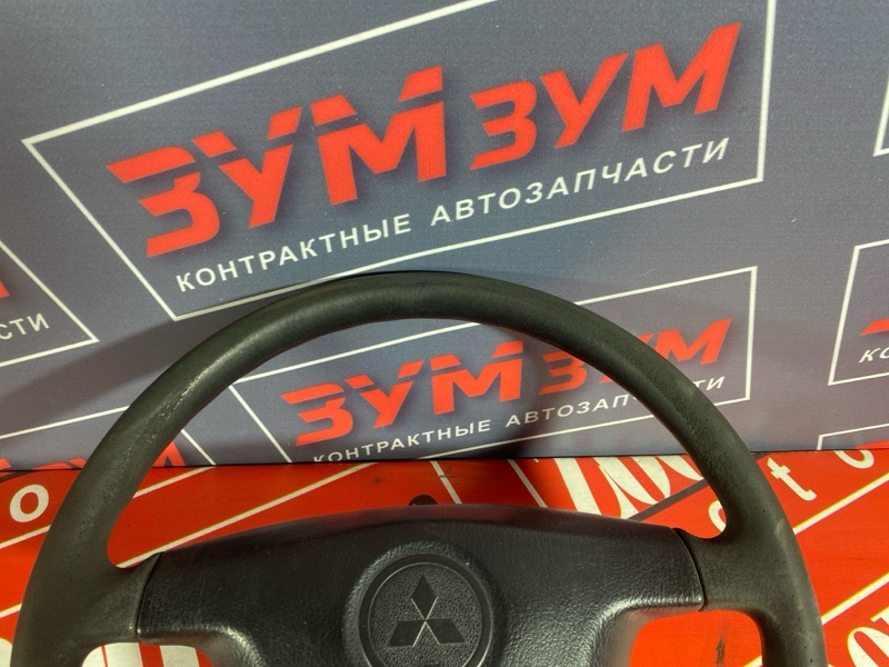 Руль, 2500 рублей, Солонцы