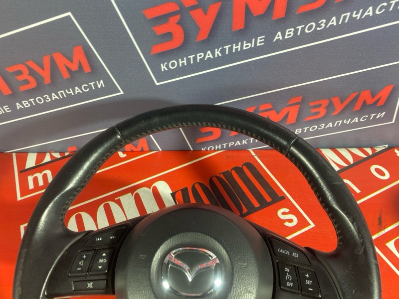 Руль, 10000 рублей, Солонцы