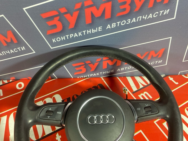 Руль, 10000 рублей, Солонцы
