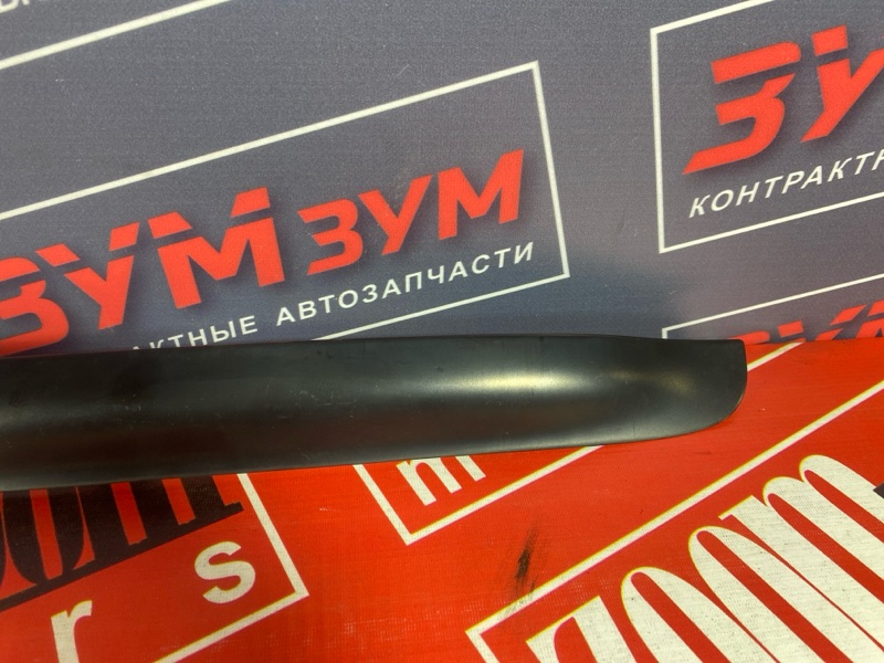 Накладка двери, 3000 рублей, Солонцы