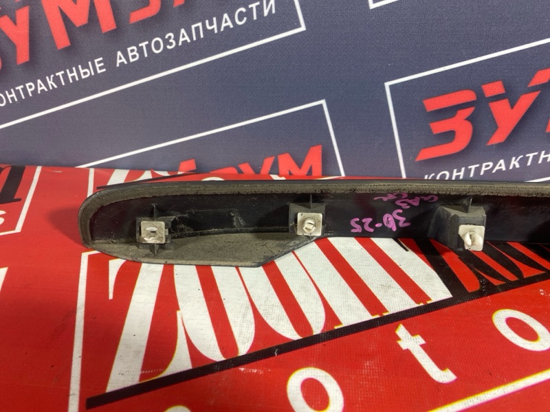 Накладка двери, 3000 рублей, Солонцы