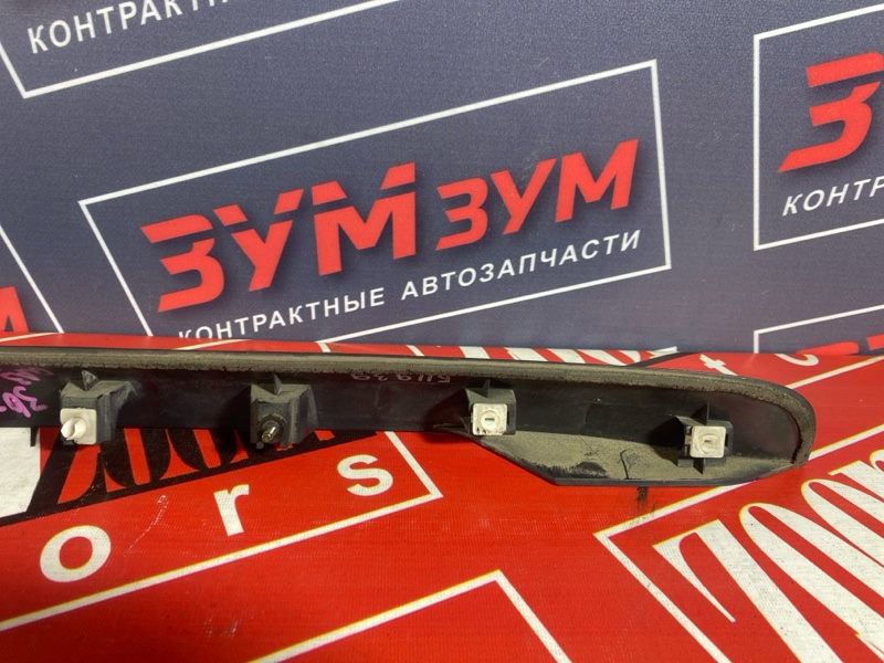 Накладка двери, 3000 рублей, Солонцы
