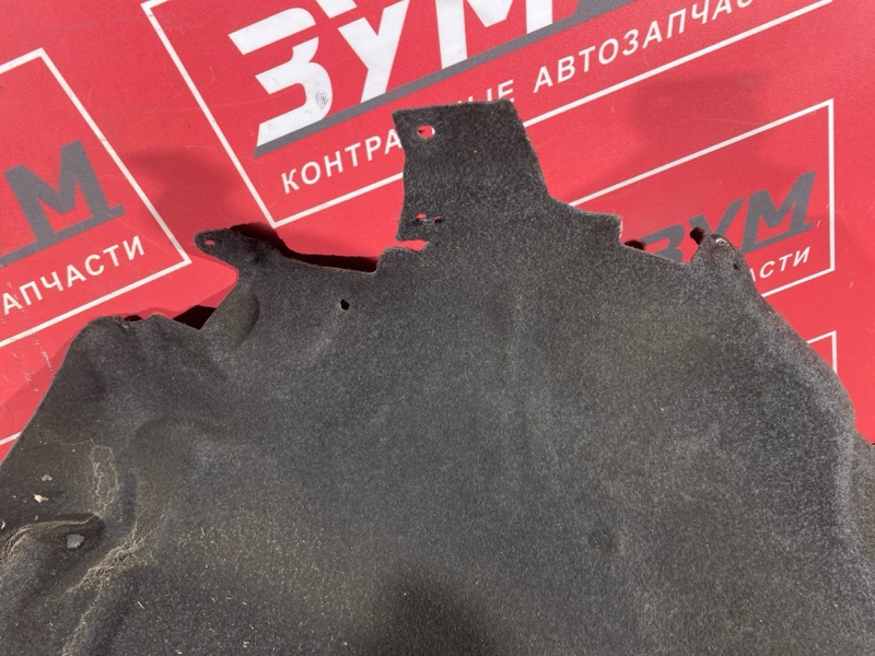 Подкрылок, 8500 рублей, Солонцы