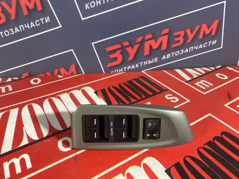 Блок управления стеклоподъемниками, 1500 рублей, Солонцы