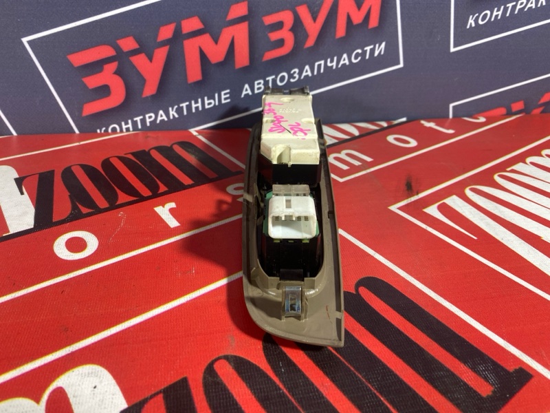 Блок управления стеклоподъемниками, 3000 рублей, Солонцы