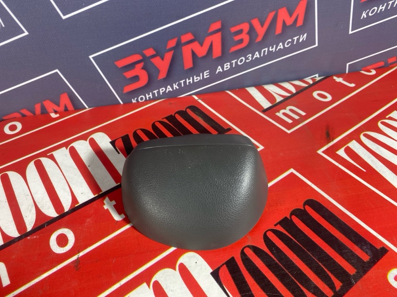 Блок управления стеклоподъемниками, 3800 рублей, Солонцы