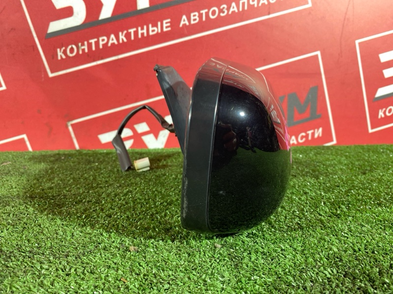 Зеркало боковое, 600 рублей, Солонцы