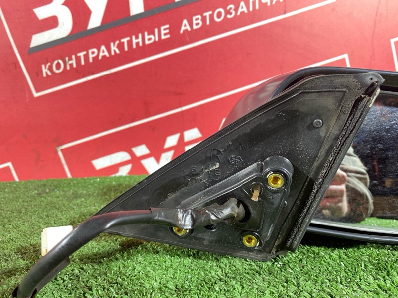 Зеркало боковое, 600 рублей, Солонцы