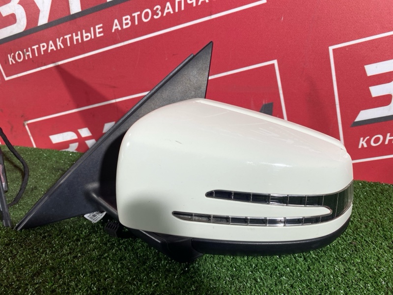 Зеркало боковое, 25000 рублей, Солонцы