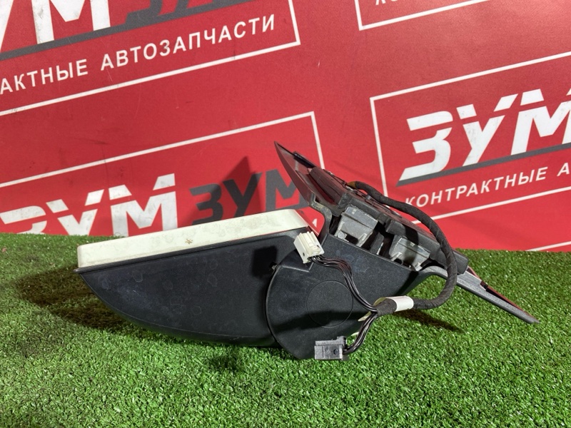 Зеркало боковое, 25000 рублей, Солонцы
