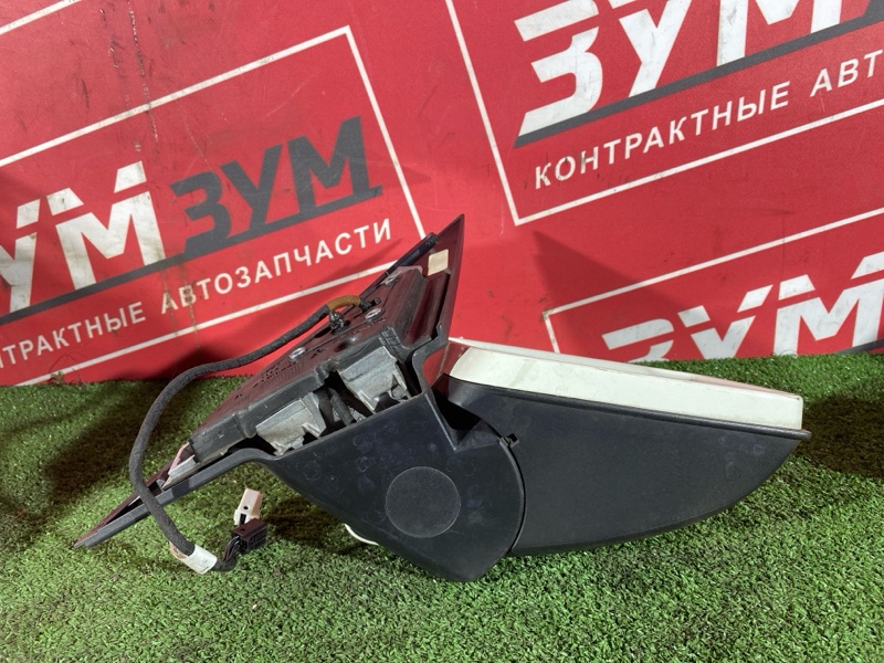 Зеркало боковое, 25000 рублей, Солонцы