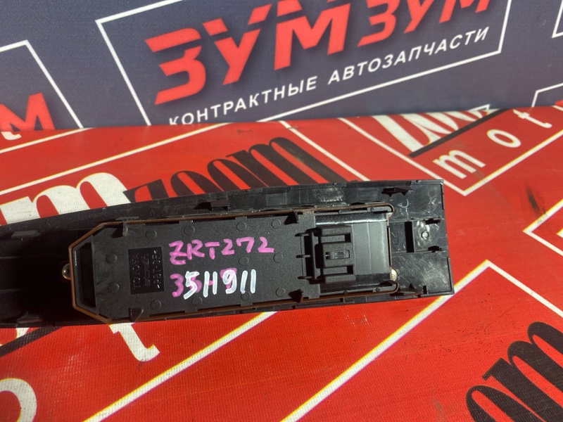 Блок управления стеклоподъемниками, 1800 рублей, Солонцы