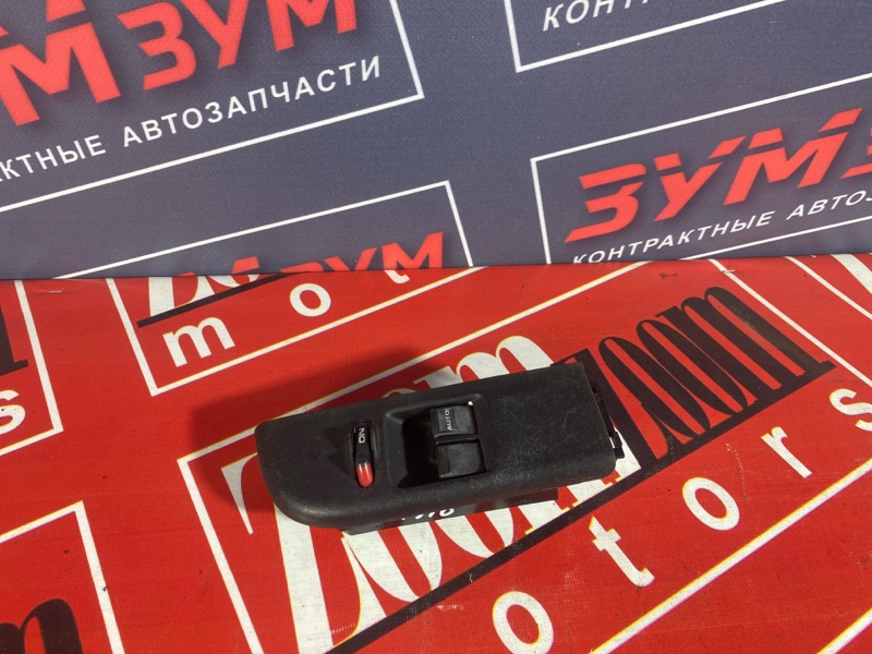 Блок управления стеклоподъемниками, 500 рублей, Солонцы