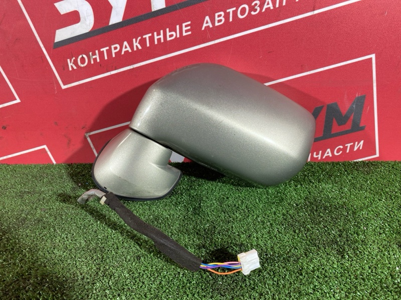 Зеркало боковое, 1500 рублей, Солонцы