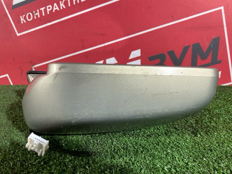 Зеркало боковое, 1500 рублей, Солонцы