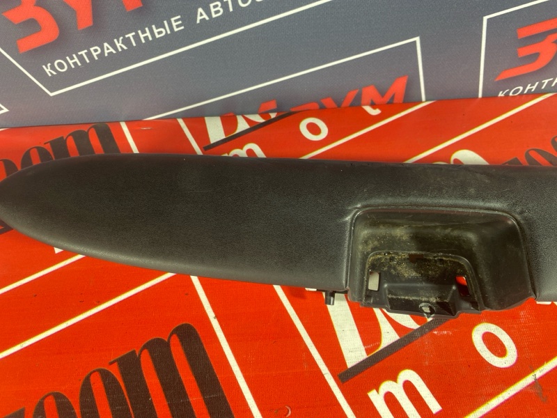 Блок управления стеклоподъемниками, 2500 рублей, Солонцы