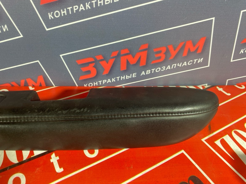 Блок управления стеклоподъемниками, 2500 рублей, Солонцы
