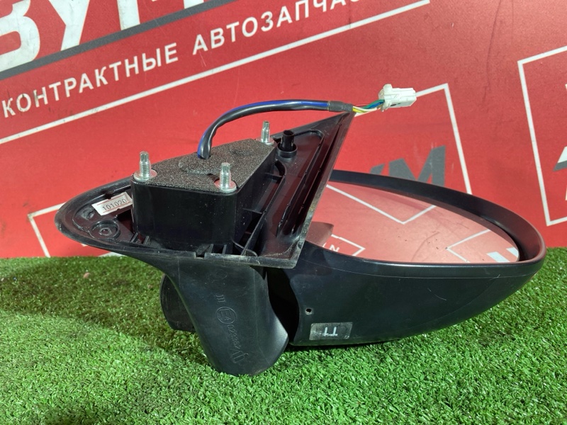 Зеркало боковое, 3700 рублей, Солонцы