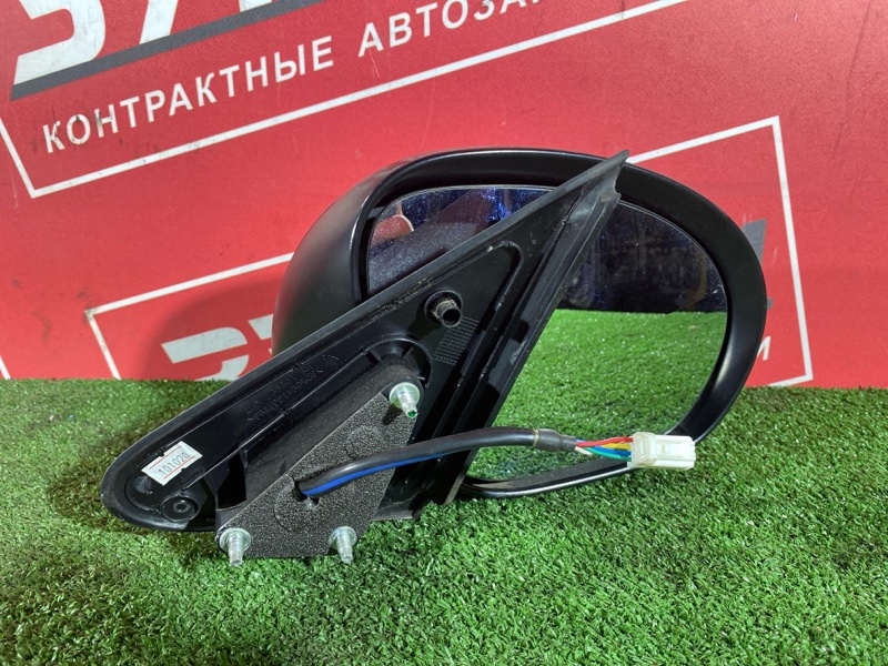 Зеркало боковое, 3700 рублей, Солонцы