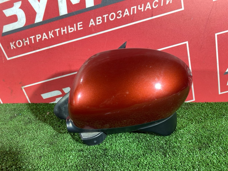 Зеркало боковое, 3800 рублей, Солонцы