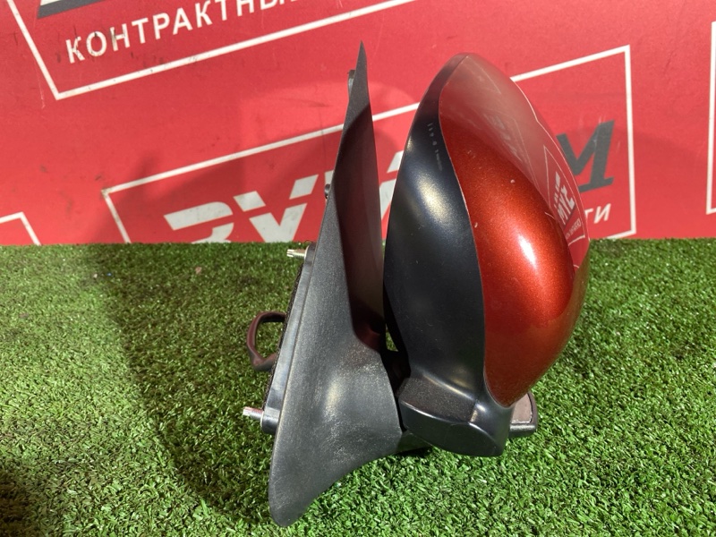 Зеркало боковое, 3800 рублей, Солонцы