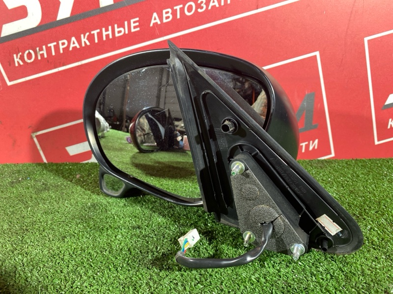 Зеркало боковое, 3800 рублей, Солонцы