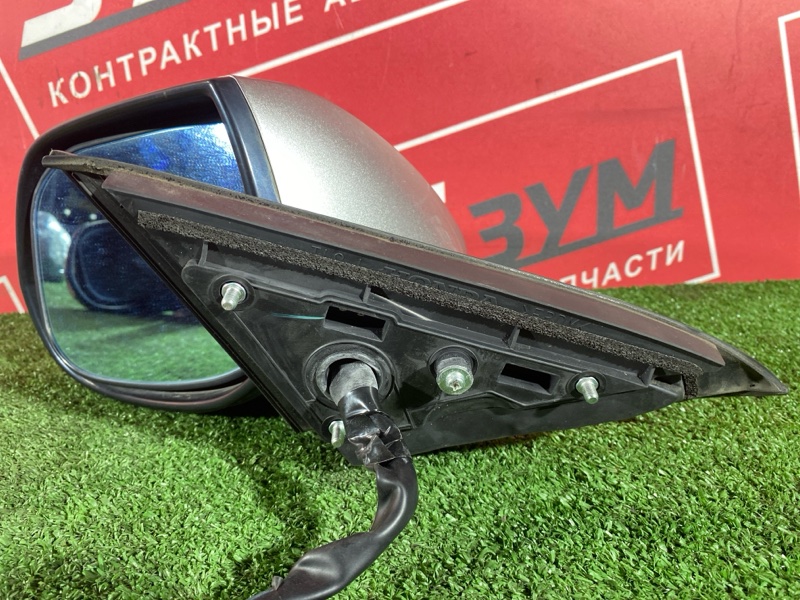 Зеркало боковое, 3000 рублей, Солонцы