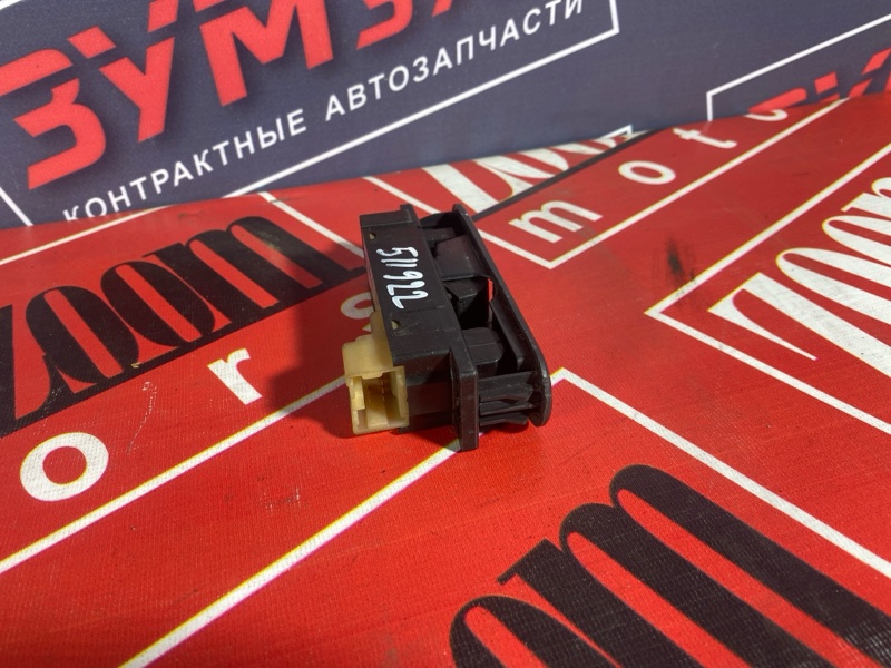 Блок управления стеклоподъемниками, 5500 рублей, Солонцы