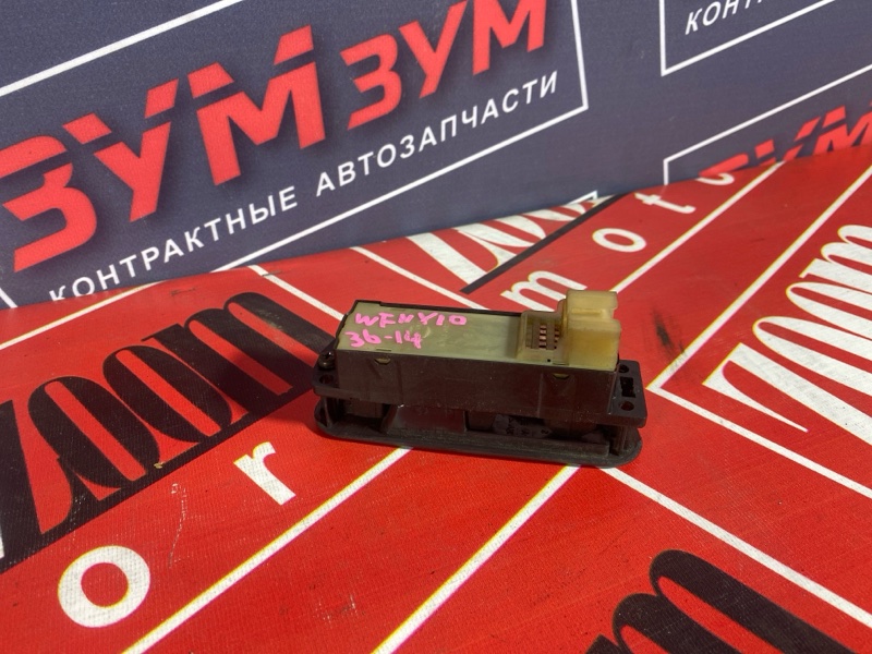Блок управления стеклоподъемниками, 5500 рублей, Солонцы