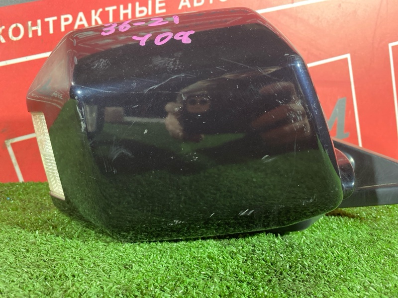 Зеркало боковое, 16000 рублей, Солонцы