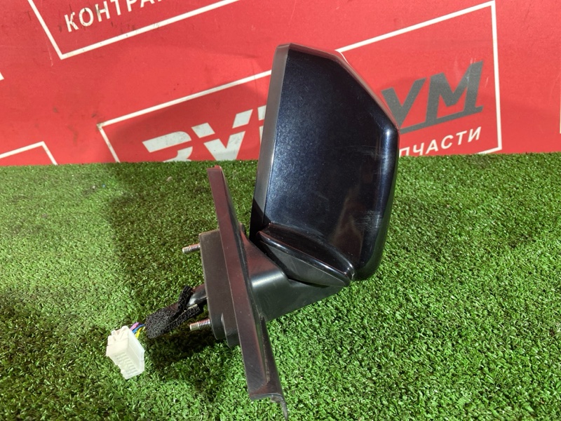 Зеркало боковое, 20000 рублей, Солонцы