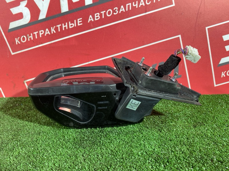 Зеркало боковое, 20000 рублей, Солонцы
