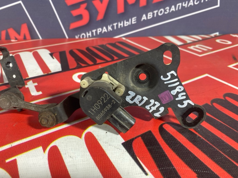 Датчик высоты дорожного просвета, 1500 рублей, Солонцы