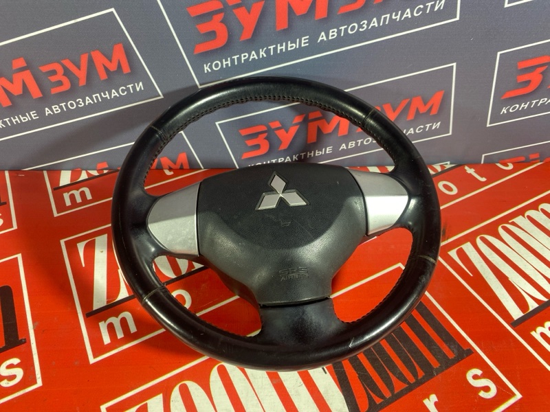 Руль, 4800 рублей, Солонцы