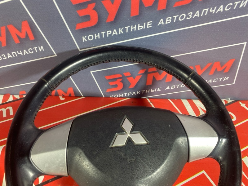 Руль, 4800 рублей, Солонцы