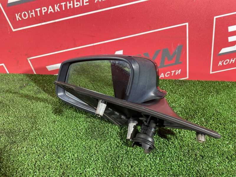 Зеркало боковое, 5000 рублей, Солонцы