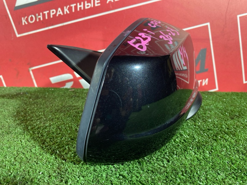 Зеркало боковое, 5000 рублей, Солонцы
