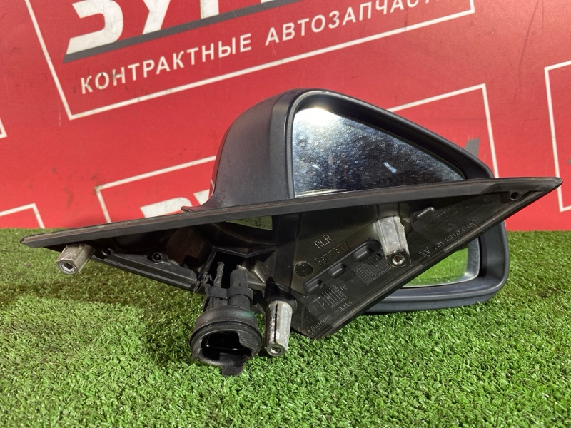 Зеркало боковое, 5000 рублей, Солонцы