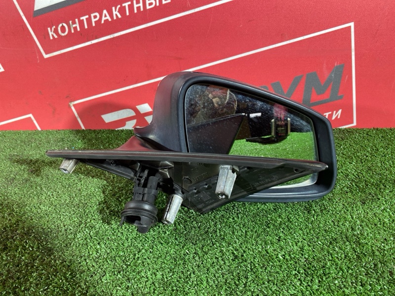 Зеркало боковое, 5000 рублей, Солонцы