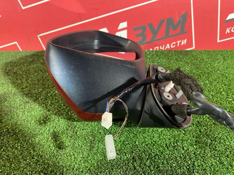Зеркало боковое, 11000 рублей, Солонцы