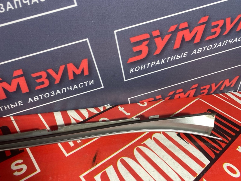 Молдинг лобового стекла, 5000 рублей, Солонцы