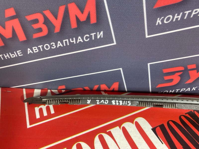 Молдинг лобового стекла, 5000 рублей, Солонцы