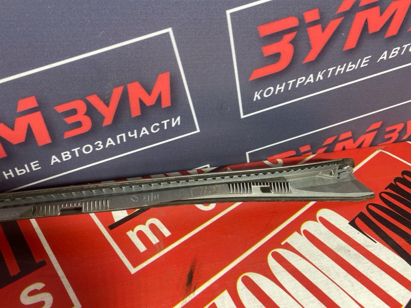Молдинг лобового стекла, 5000 рублей, Солонцы