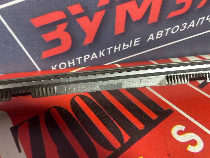 Молдинг лобового стекла, 5000 рублей, Солонцы