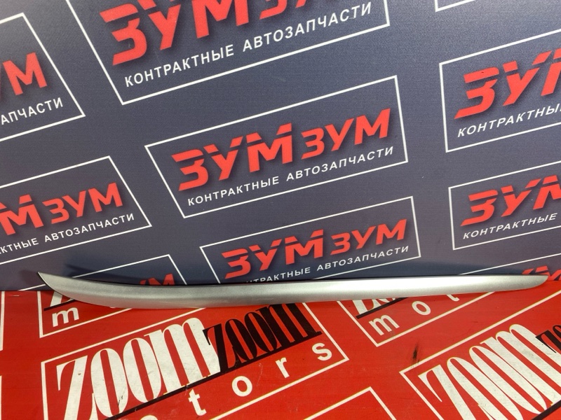 Молдинг лобового стекла, 5000 рублей, Солонцы