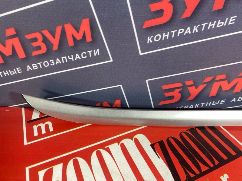 Молдинг лобового стекла, 5000 рублей, Солонцы