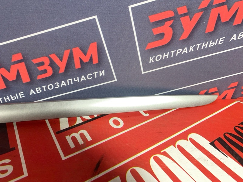 Молдинг лобового стекла, 5000 рублей, Солонцы