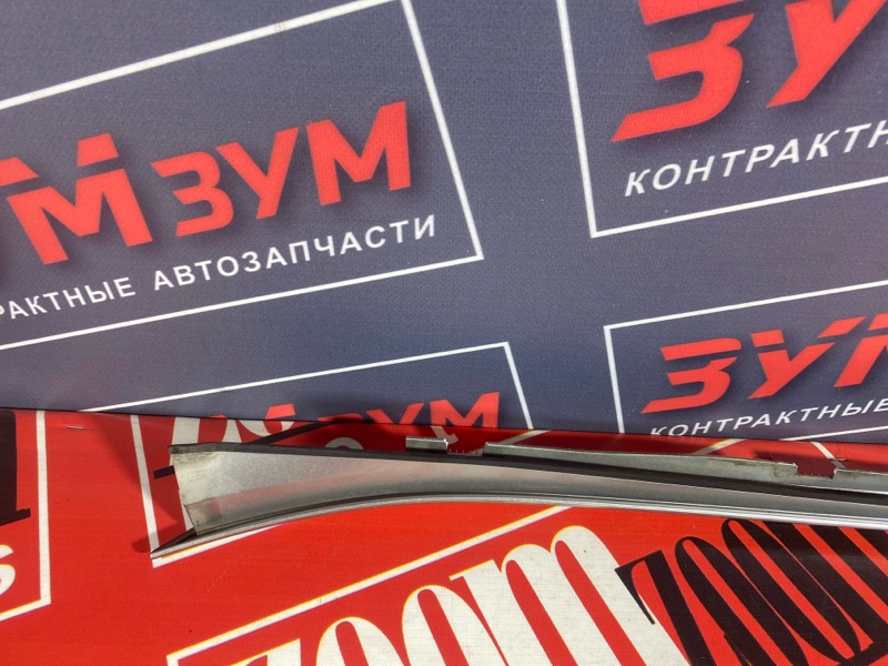 Молдинг лобового стекла, 5000 рублей, Солонцы
