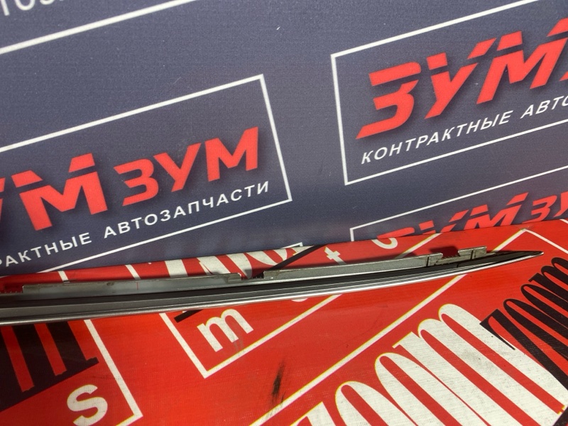 Молдинг лобового стекла, 5000 рублей, Солонцы